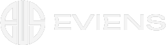 EVIENS LIMITED